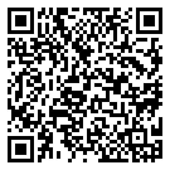 QR code 52562666400000