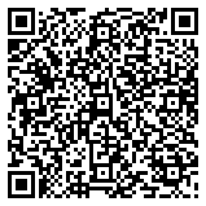 QR code 01530541700000