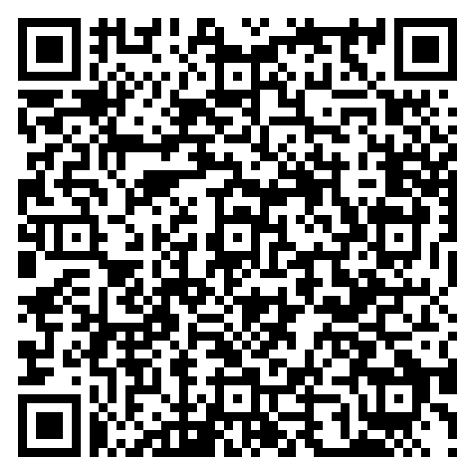 QR code 61132454000000