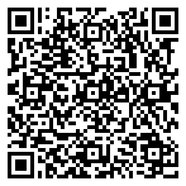 QR code 54078544800000