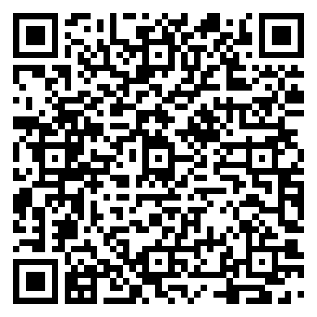 QR code 38430157000000