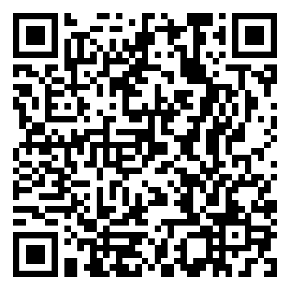 QR code 00621637900000