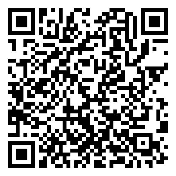 QR code 55034257100000