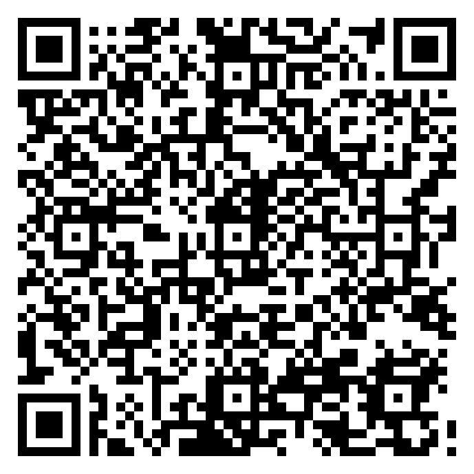 QR code 01697564000000