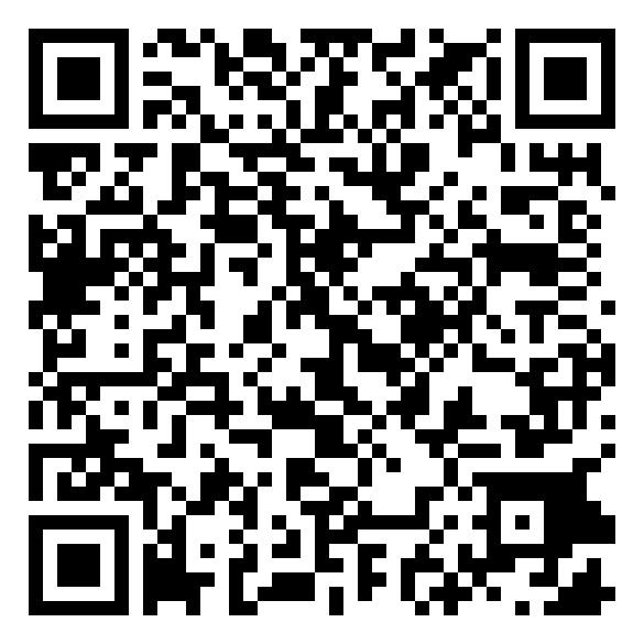 QR code 52610017700000