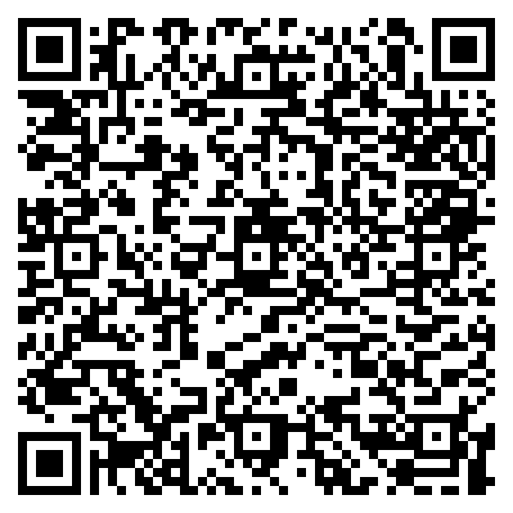 QR code 63435571000000
