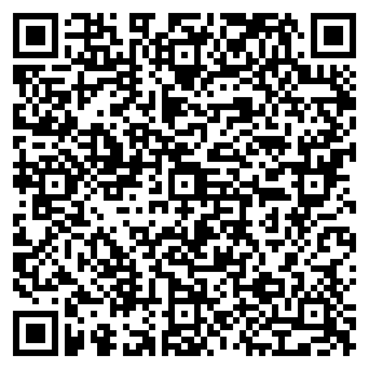 QR code 36260775300000