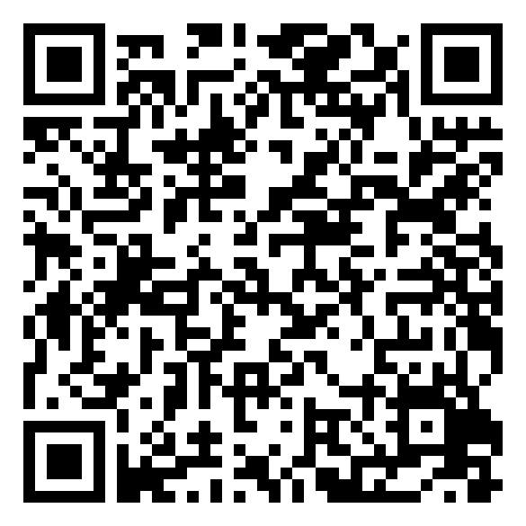 QR code 36251508600000