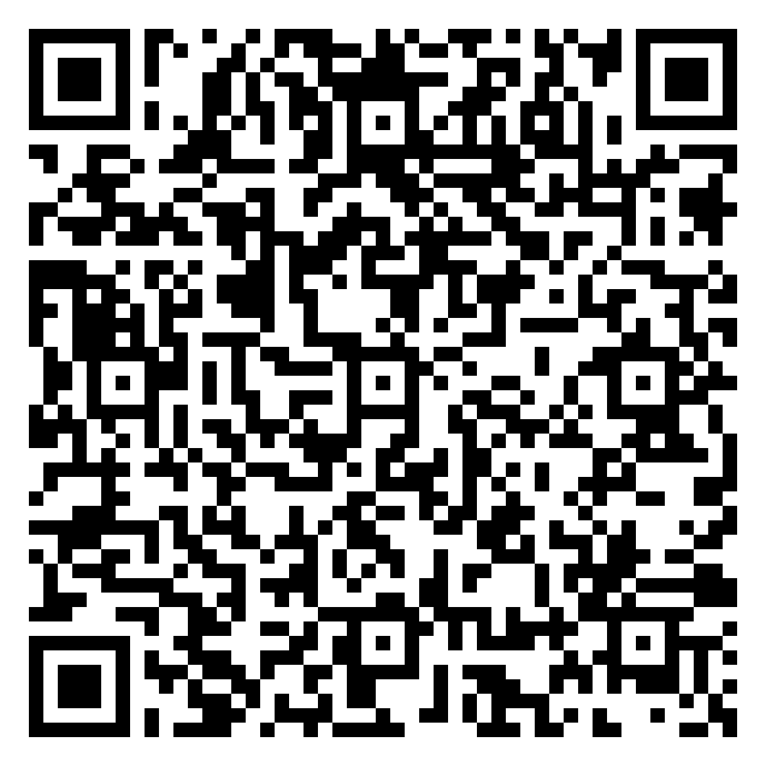 QR code 38254073700000