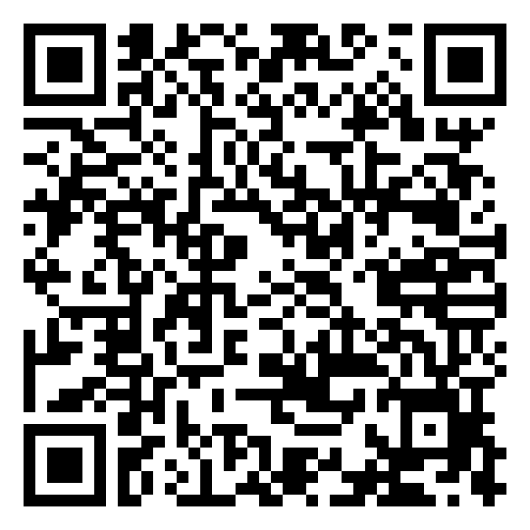 QR code 34043717900000
