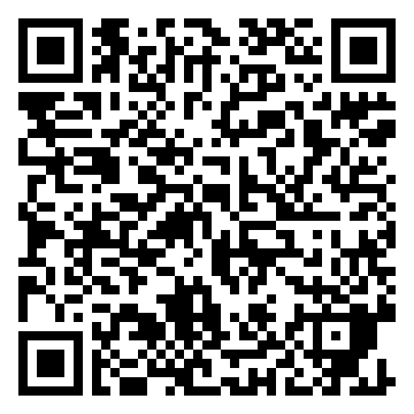 QR code 06045445000000