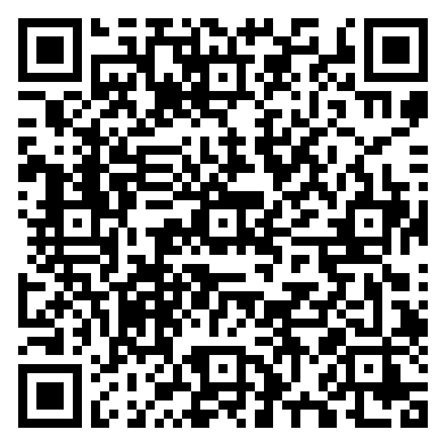 QR code 43119248300000