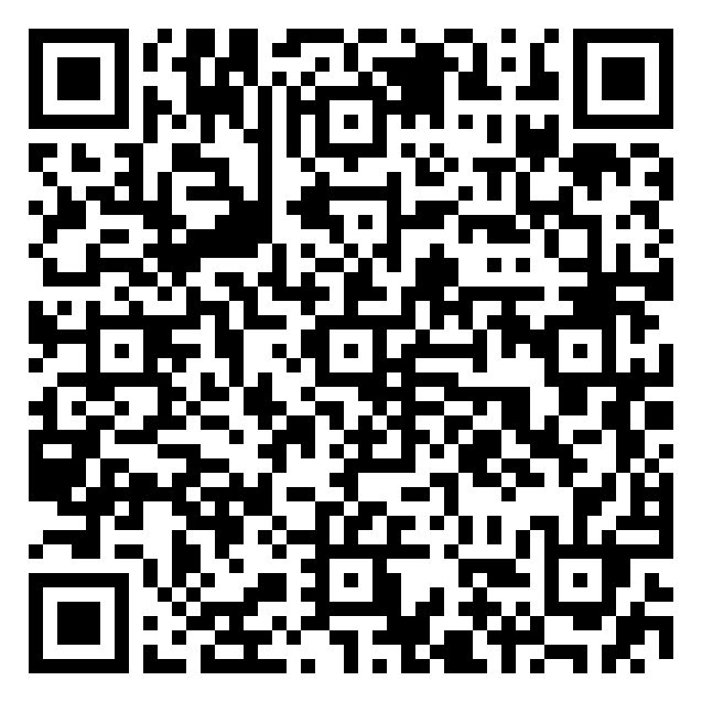 MediMentor Beata Szubert QR code QR code 73098587000000