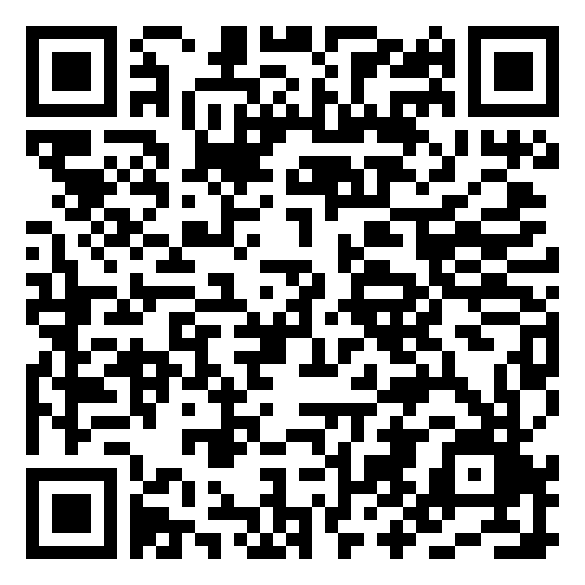 QR code 52715984700000