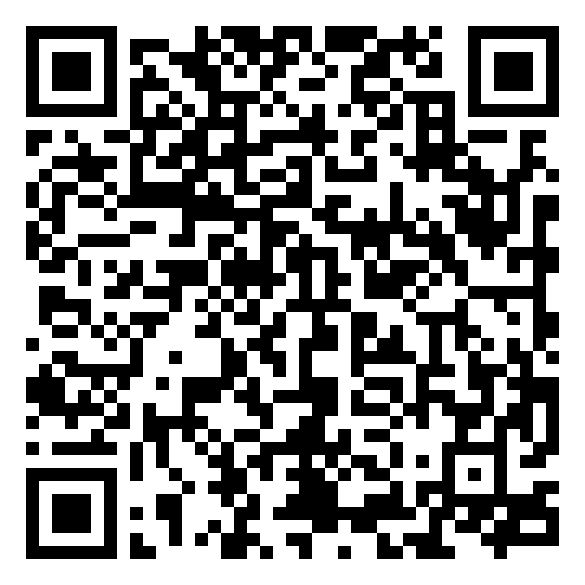 QR code 12261087600000