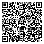 QR code 38053058000000