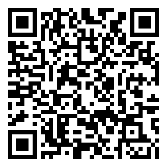 QR code 02252078000000