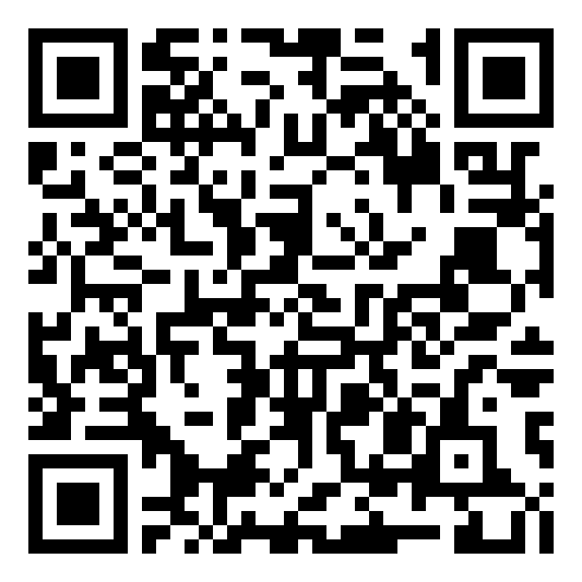 QR code 54247025200000