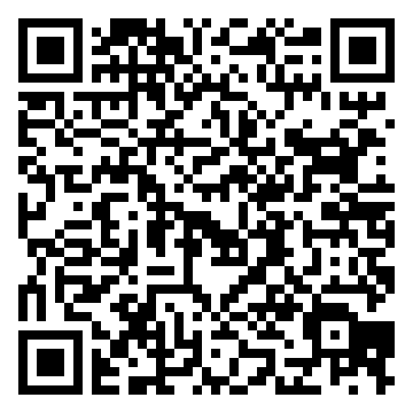 QR code 38617964600000
