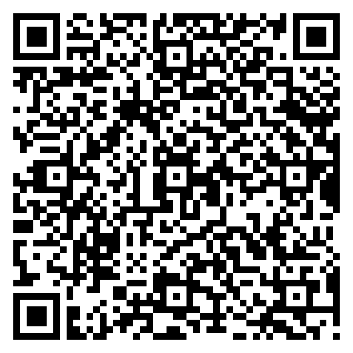 QR code 12299798700000