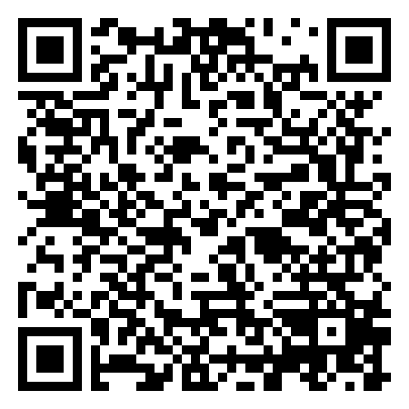 QR code 36652809700000