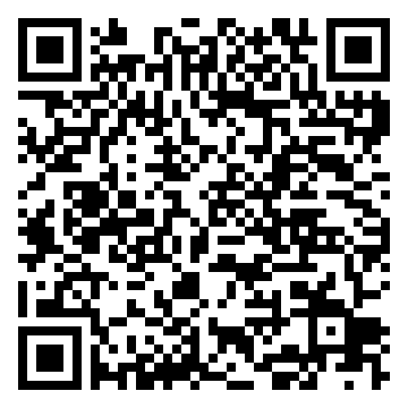 QR code 38169427200000