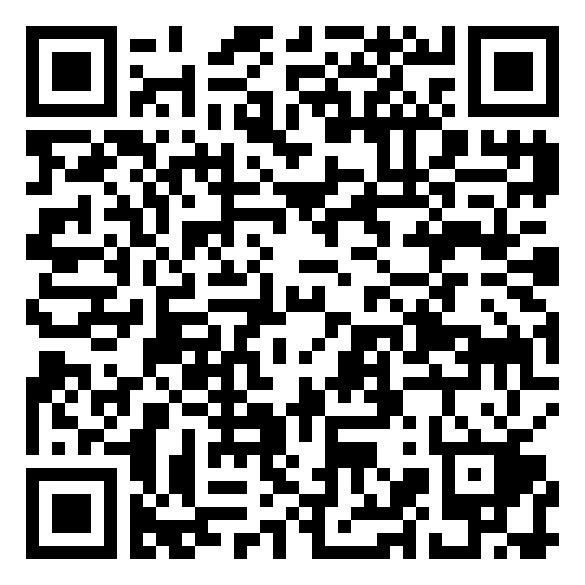 QR code 30238656600000