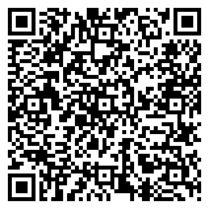 QR code 15036533700000