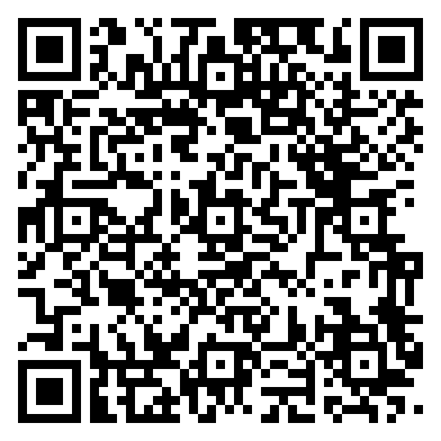 QR code 52749077200000