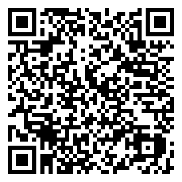 Medina QR code QR code 36023777200000