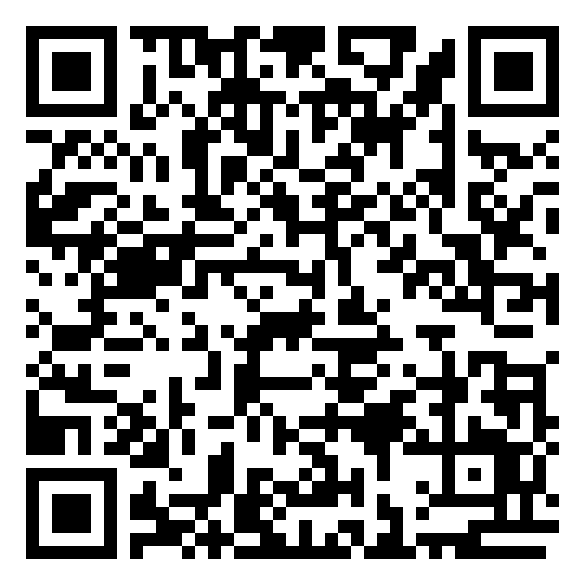 QR code 14261098400000
