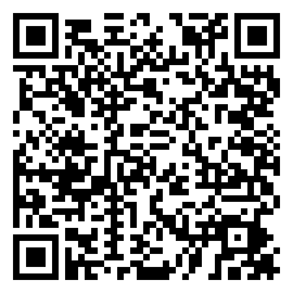QR code 54081282000000