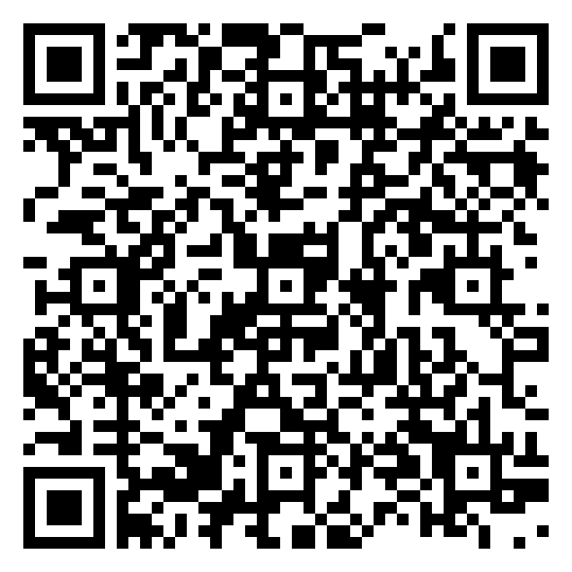 QR code 38876569600000