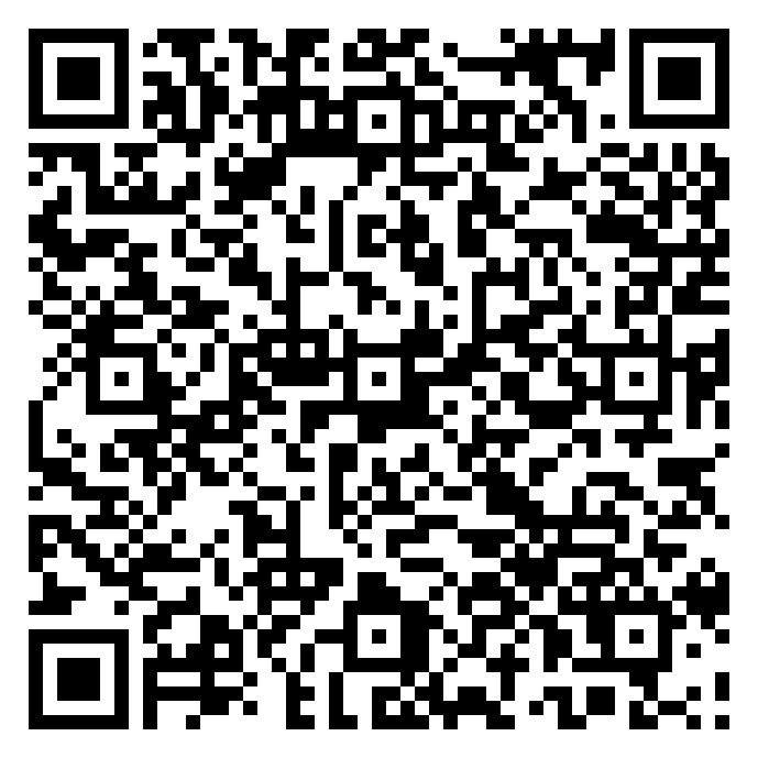 QR code 52008681000000