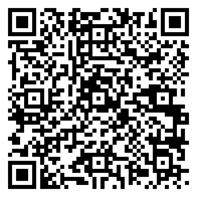 QR code 52839386400000