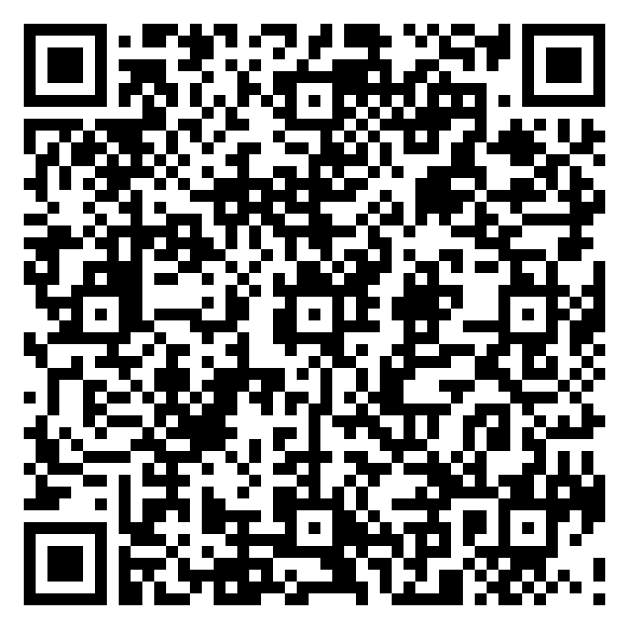 QR code 53161168100000
