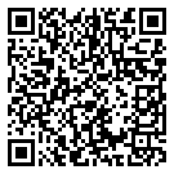 Medinice B+R QR code QR code 14676937400000