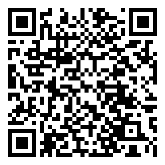 Medinice QR code QR code 26063755200000