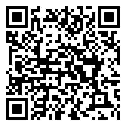 QR code 52108030000000