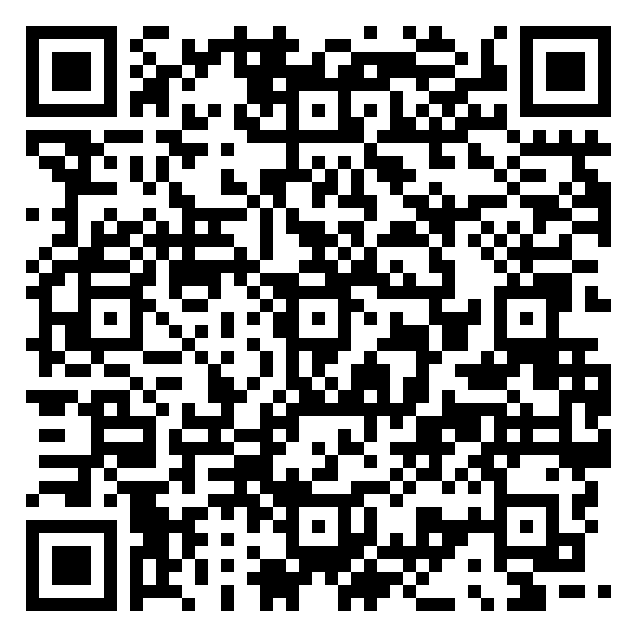 QR code 38824016600000