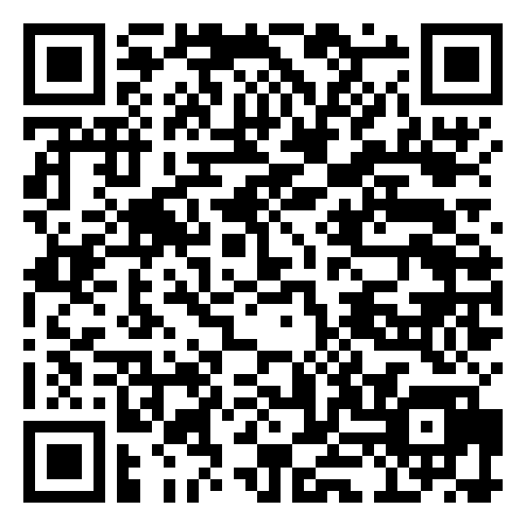 QR code 14722088000000