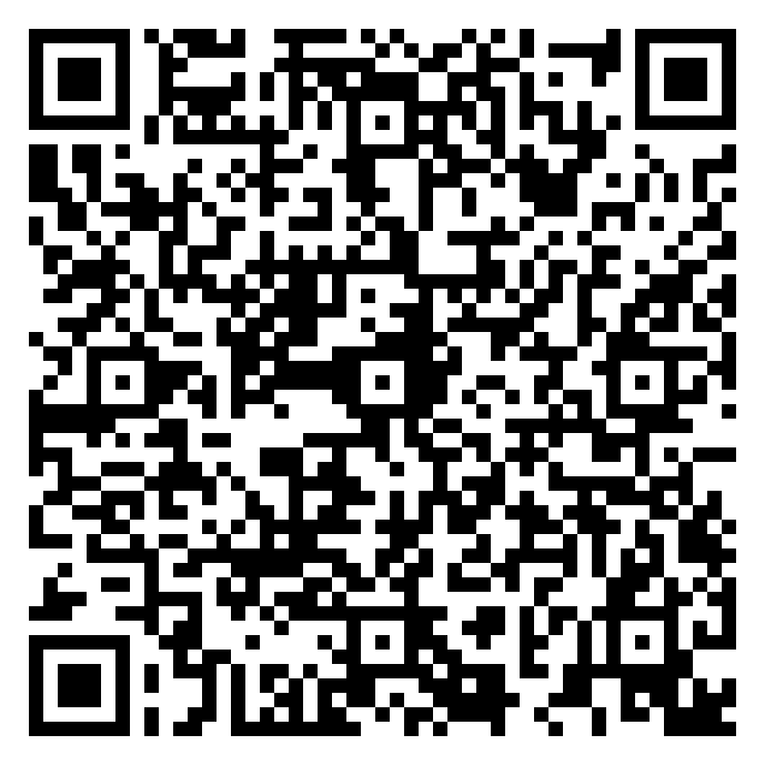 QR code 36897907100000