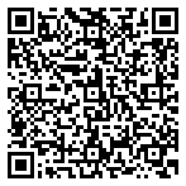 QR code 52105065800000