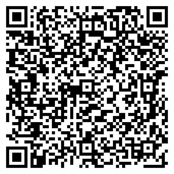 QR code 10131956800000