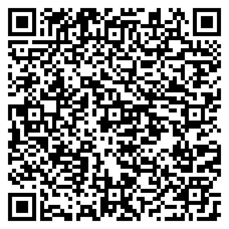 QR code 52088330400000