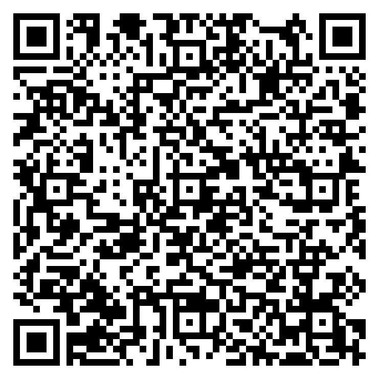 Medinvest Consulting Robert Pośpiech QR code QR code 27225769100000