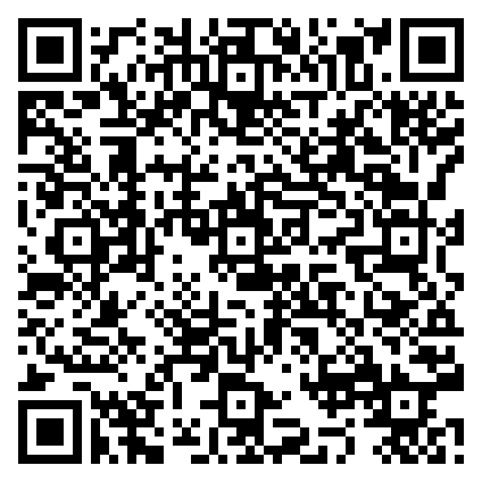 QR code 12324293700000