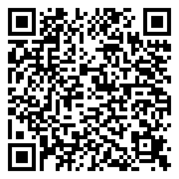 QR code 18031117000000