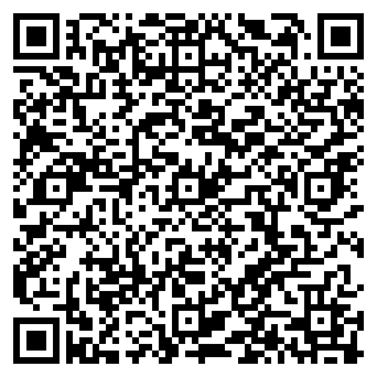 QR code 38733647300000