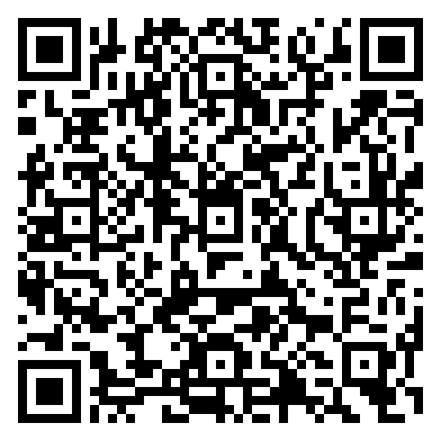 QR code 38005000600000